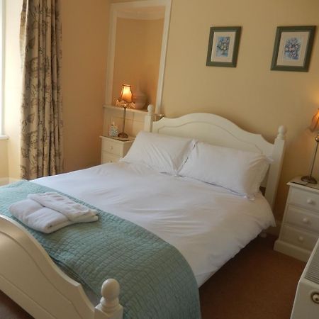 Southcliffe Guest House ターバート エクステリア 写真
